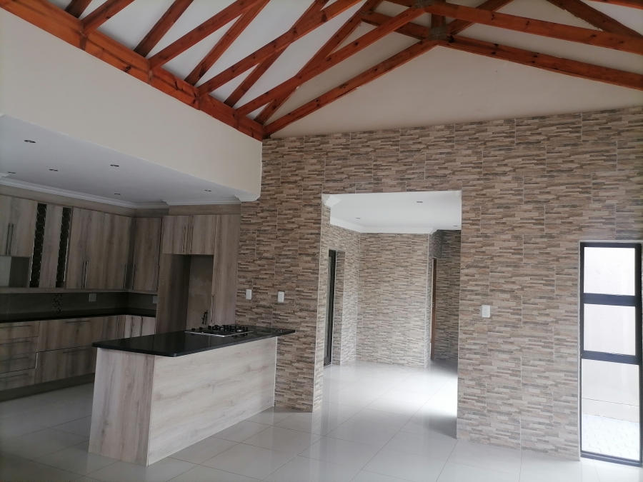 3 Bedroom Property for Sale in Leloko Lifestyle Estate North West